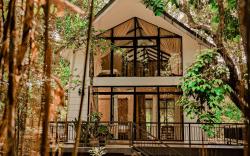Kaliraya Surf Kamp by Eco Hotels