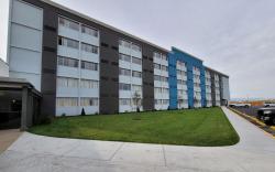 Hawthorn Extended Stay by Wyndham Wichita Airport
