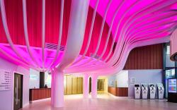 Atrium Hotel Heathrow