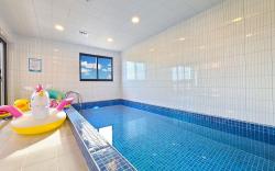 Gangneung Stay Poolvilla