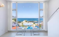 Gangneung Sodol23 Poolvilla