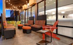 Home2 Suites by Hilton North Plano Hwy 75