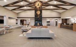 Best Western Plus Parry Sound