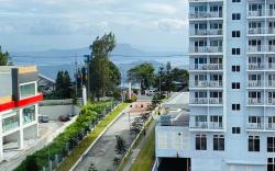 IRPM CozyStaycationGroup Coolsuites ALEN