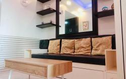 IRPM WIND Residences CozyStaycationGroup Everest06