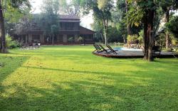 Royal Park Hotel