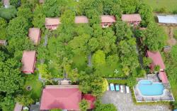 Hotel Parkland