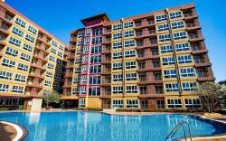 H2DO Hotel