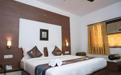 Hotel Gorbandh