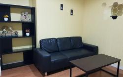 Apartemen Sentul Tower by "Rio Property"