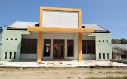 Guest House Aileen