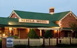 Nebula Motel