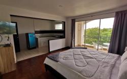 Chaweng Residence