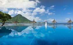 Sands Suites Resort & Spa