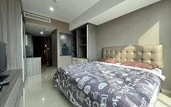 U Residence 2 by Ana Room