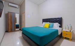 Athena Syariah Residence by AbdiHome