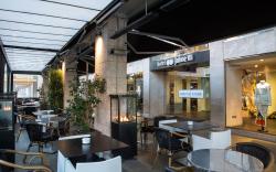 Hotel HM Jaime III