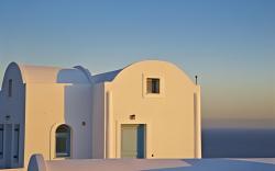 Kalestesia Suites
