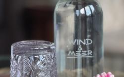 Gästehaus Wind und Meer