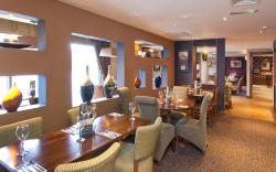 Premier Inn Maidstone Town Centre