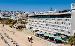 Hotel Sol e Mar Albufeira