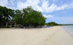 Merrils Beach Resort II