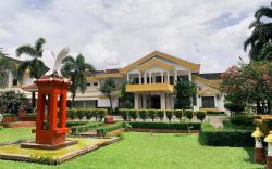 Hotel Ririn