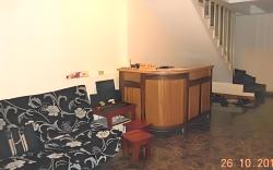 Dan Chi Hotel