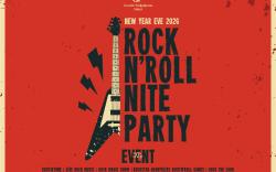 Grande Padjadjaran Hotel Bogor