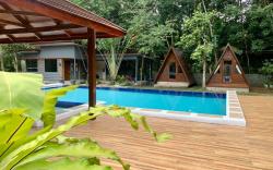 Villa Marciana Farm in Bay Laguna Phase 2