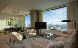 The Ritz-Carlton New York, NoMad