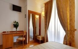 Residenza Roma Centro