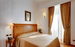 Residenza Roma Centro