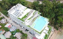 Lime Resort El Nido