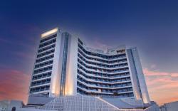 SL Hotel Gangneung