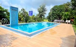 KK Tree Retreat Igatpuri