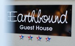Earthbound Guest House