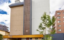 Beppu Daiiti Hotel