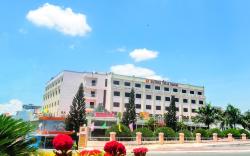 Song Tra Hotel