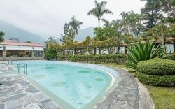 Rainbow Resort Hotel