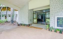 Kali Adventure Camp- Jungle Lodges