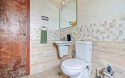 Sadashivgad Sea View Resort - Jungle Lodges