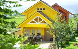 The Dew B&B