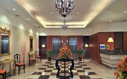 Fortune Park Lake City, Thane - Member ITC Hotels' Group