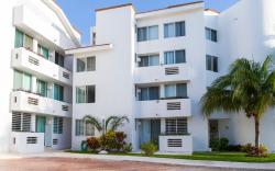 Las Gaviotas Hotel and Suites
