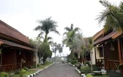 Pesona Anggraini Hotel