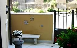 B&B Domus Pinciana