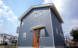 Fuji Kurasu Hibiki