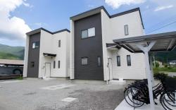 Erable Mt.Fuji "Kaze"