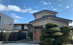 enico.Mt.Fuji nagomi